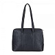 Сумка Rivacase 8992 PU 14" Black