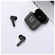 Навушники iMiLab imiki Earphone T13 Black