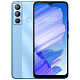 Смартфон Tecno Pop 5 LTE (BD4) Dual Sim Ice Blue (4895180774997)