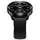 Смарт-часы Xiaomi Watch S3 Black (BHR7874GL) EU_