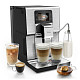 Кавомашина Krups Intuition Experience Hot&Cold EA879EE0