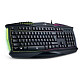 Клавиатура Genius Scorpion K220 USB (31310475104)