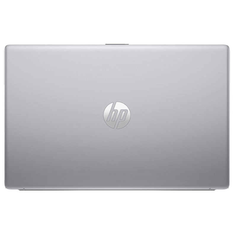 Ноутбук  HP 470 G10 17.3" FHD IPS, 300n/i5-1335U (4.6)/16Gb/SSD512Gb+HDD 1TB/Int Iris X/Підсв/DOS (772L2AV_V3)