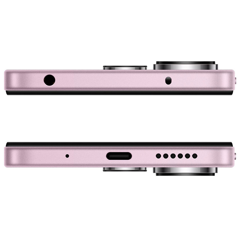 Смартфон Xiaomi Redmi 13 6/128GB Pearl Pink