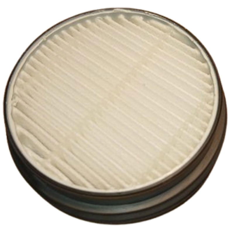 HEPA-фильтр для пылесоса Deerma VX300 MIX