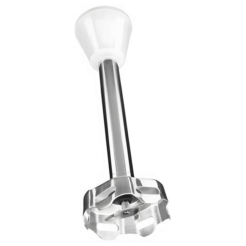 Блендер KitchenAid CLASSIC 5KHBV53EWH занурювальний білий