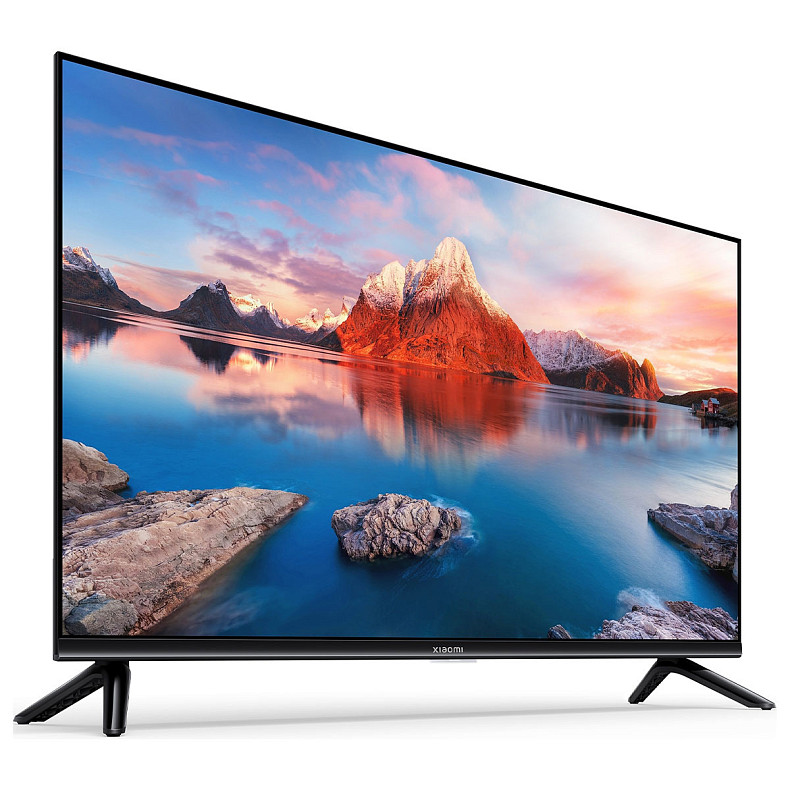 Телевізор Xiaomi TV A Pro 32