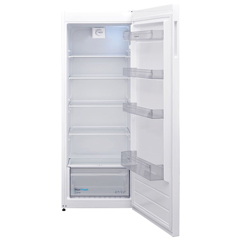 Холодильник Vestfrost CMR309W