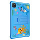 Планшет Blackview OSCAL Pad 50 Kids Wi-Fi 2/64GB Blue EU