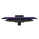 Монитор Asus 26.5" ROG Strix XG27AQDNG (90LM0CH0-B01971) OLED Black 360Hz