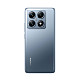 Смартфон Xiaomi 14T Pro 12/512GB Titan Blue