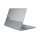 Ноутбук Lenovo ThinkBook 16-G9 16" WUXGA IPS AG, AMD R5-220, 16GB, F512GB, UMA, Win11P, сірий