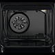 Плита комбинированная Electrolux LKK660220X