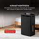 Воздухоочиститель Sharp KI-TX100EU-H