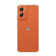 Смартфон Motorola Moto G06 4/128GB Arabesque (PBA20019RS)