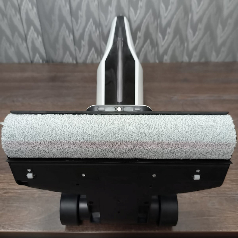 Акумуляторний мийник підлоги Deerma VX300 MIX - Уцінка