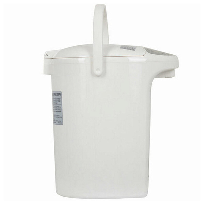 Термопот Panasonic NC-EG4000WTS