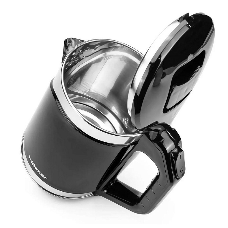 Электрочайник Holmer HKS-302D