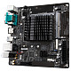 Материнская плата GIGABYTE CELERON N4120 MITX N4120I H