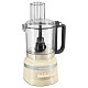 Кухонний комбайн KitchenAid 2,1 л 5KFP0921EAC кремовий