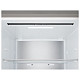 Холодильник LG GC-B509EMSM
