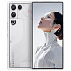 Смартфон ZTE Nubia RedMagic 11 Air 5G 12/256GB Prism (Transparent White) Global Version
