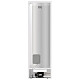 Холодильник комбінований Gorenje NRK 6202 AW4