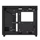 Корпус Asus Prime AP303 TG Black (90DC00V0-B39010)