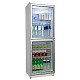 Холодильник Snaige CD35DM-S300C