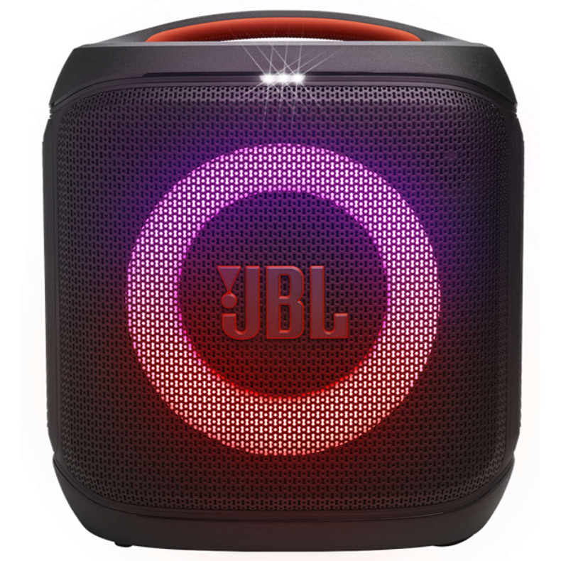Портативна колонка JBL PartyBox Encore Essential 2 (JBLPBENCOREESS2EP)