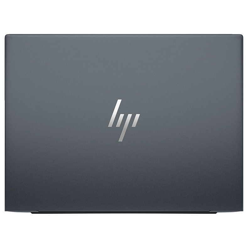 Ноутбук HP Dragonfly-G4 13.5" WUXGA+ IPS, Intel i7-1355U, 32GB, F1024GB, UMA, Win11P