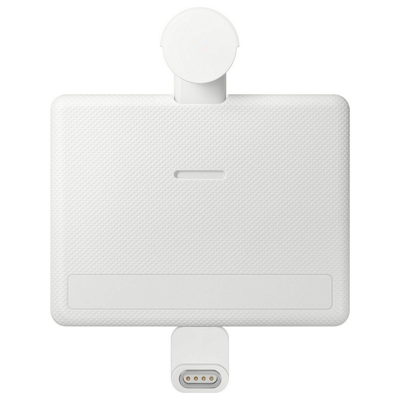 Монитор Samsung 32"S32FM803 2x HDMI, USB, Bluetooth, MM, VA, 3840x2160, 4ms