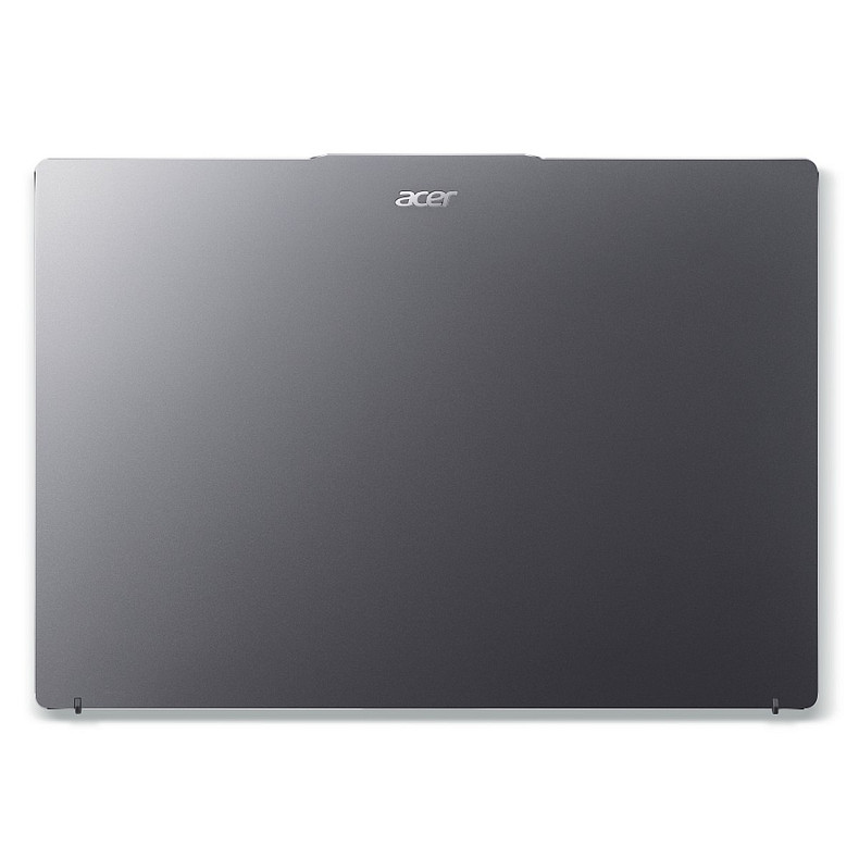 Ноутбук ACER Swift Go 14 SFG14-63-R2PL (NX.KTSEU.005)