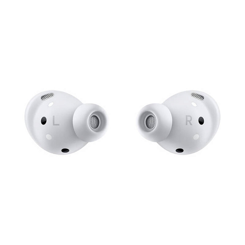 Наушники SAMSUNG Galaxy Buds Pro Silver (SM-R190NZSA)
