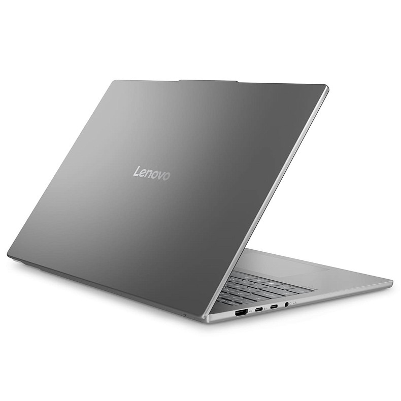 Ноутбук Lenovo IPS5-14ARP10 R7-7735HS 14" 16GB/1TB 83HT0037RA