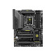 Материнская плата MSI MAG Z890 Tomahawk WiFi Socket 1851