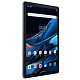 Планшет Blackview Tab 10 WiFi 8/256GB Gray