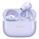 Наушники Realme Buds T310 Monet Purple