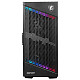 Корпус MSI MPG VELOX 100P AIRFLOW