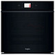Духовой шкаф Whirlpool WOI98MPT2SBA