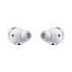 Наушники SAMSUNG Galaxy Buds Pro Silver (SM-R190NZSA)