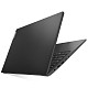 Ноутбук Lenovo 15.6FM/i5-13420H/8/256/Intel HD/W11P/Busin ess black Lenovo V15 G4 IRU