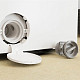 Стиральная машина Whirlpool TDLRB 6251BS EU
