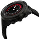 Спортивные часы SUUNTO 9 Baro Black (SS050019000)