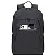 Рюкзак для ноутбука Rivacase 7561 (Black) Alpendorf 15.6"