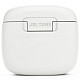 Наушники JBL Tune Flex White (JBLTFLEXWHT)