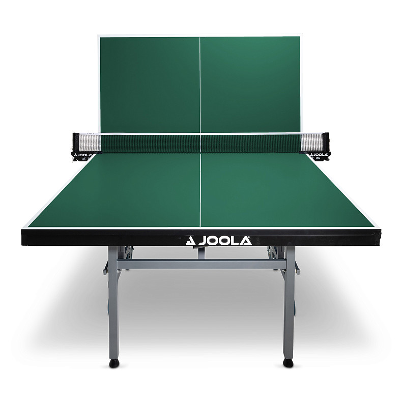 Теннисный стол Joola World Cup 25 ITTF Green (11290)
