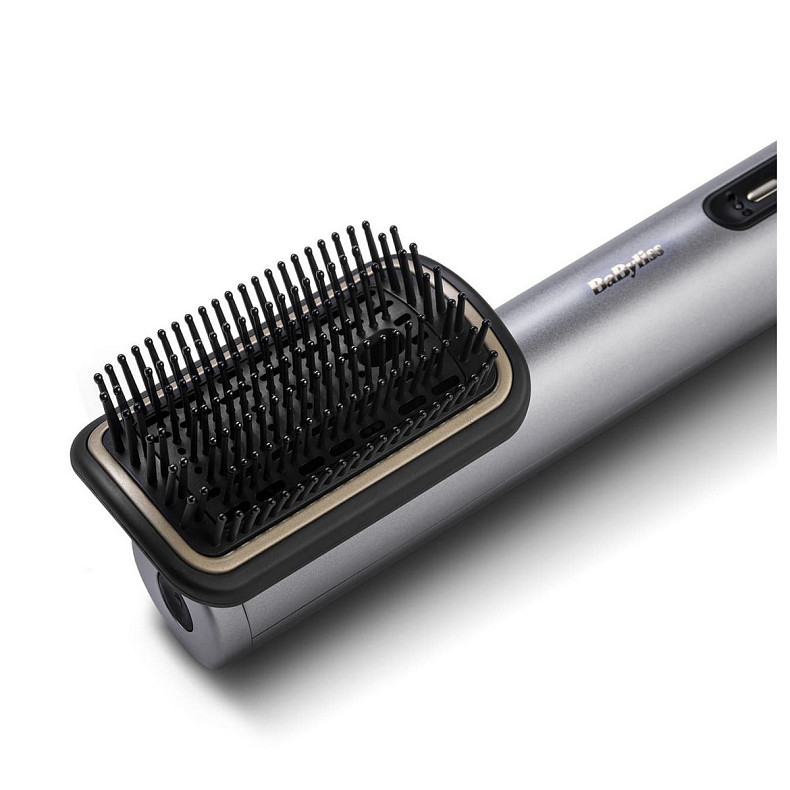 Прилад для укладання волосся Babyliss AS6555E