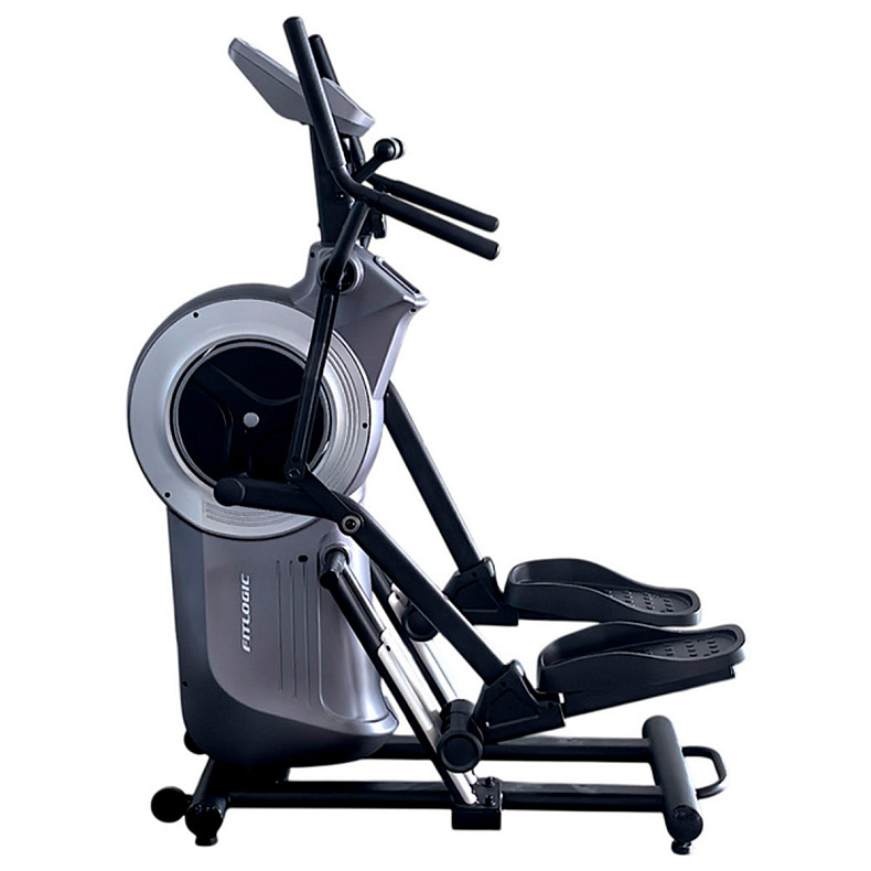 Орбітрек FitLogic CT1801C
