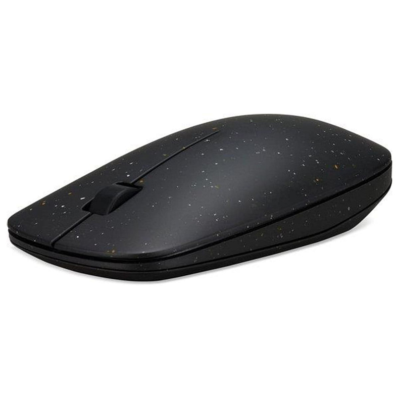 Мышь Acer M502 BLACK GP.MCE11.023